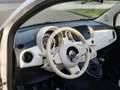 Fiat 500C 0,9 TwinAir Turbo 105 Mirror 2.0 - thumbnail 13