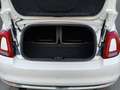Fiat 500C 0,9 TwinAir Turbo 105 Mirror 2.0 - thumbnail 18