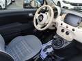 Fiat 500C 0,9 TwinAir Turbo 105 Mirror 2.0 - thumbnail 21