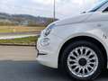 Fiat 500C 0,9 TwinAir Turbo 105 Mirror 2.0 - thumbnail 11