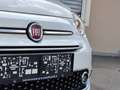 Fiat 500C 0,9 TwinAir Turbo 105 Mirror 2.0 - thumbnail 4