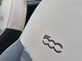 Fiat 500C 0,9 TwinAir Turbo 105 Mirror 2.0 - thumbnail 16