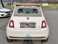 Fiat 500C 0,9 TwinAir Turbo 105 Mirror 2.0 - thumbnail 6