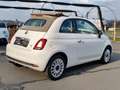 Fiat 500C 0,9 TwinAir Turbo 105 Mirror 2.0 - thumbnail 5