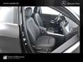 Mercedes-Benz GLA 180 3,99%/Progressive/MULTIBEAM/DISTRONIC    /Keyless Schwarz - thumbnail 6