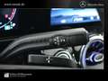 Mercedes-Benz GLA 180 3,99%/Progressive/MULTIBEAM/DISTRONIC    /Keyless Schwarz - thumbnail 11
