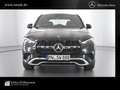 Mercedes-Benz GLA 180 3,99%/Progressive/MULTIBEAM/DISTRONIC    /Keyless Schwarz - thumbnail 2