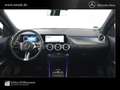 Mercedes-Benz GLA 180 3,99%/Progressive/MULTIBEAM/DISTRONIC    /Keyless Schwarz - thumbnail 7