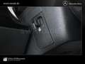 Mercedes-Benz GLA 180 3,99%/Progressive/MULTIBEAM/DISTRONIC    /Keyless Schwarz - thumbnail 12