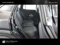 Mercedes-Benz GLA 180 3,99%/Progressive/MULTIBEAM/DISTRONIC    /Keyless Schwarz - thumbnail 5