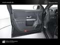 Mercedes-Benz GLA 180 3,99%/Progressive/MULTIBEAM/DISTRONIC    /Keyless Schwarz - thumbnail 3