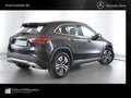Mercedes-Benz GLA 180 3,99%/Progressive/MULTIBEAM/DISTRONIC    /Keyless Schwarz - thumbnail 15