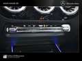 Mercedes-Benz GLA 180 3,99%/Progressive/MULTIBEAM/DISTRONIC    /Keyless Schwarz - thumbnail 13