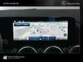 Mercedes-Benz GLA 180 3,99%/Progressive/MULTIBEAM/DISTRONIC    /Keyless Schwarz - thumbnail 8