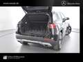 Mercedes-Benz GLA 180 3,99%/Progressive/MULTIBEAM/DISTRONIC    /Keyless Schwarz - thumbnail 14