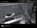 Mercedes-Benz GLA 180 3,99%/Progressive/MULTIBEAM/DISTRONIC    /Keyless Schwarz - thumbnail 4