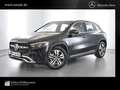 Mercedes-Benz GLA 180 3,99%/Progressive/MULTIBEAM/DISTRONIC    /Keyless Schwarz - thumbnail 1