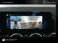 Mercedes-Benz GLA 180 3,99%/Progressive/MULTIBEAM/DISTRONIC    /Keyless Schwarz - thumbnail 9