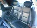 BMW 325 325 Ci  Gepflegter Original Zustand / HU Neu Schwarz - thumbnail 17