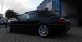 BMW 325 325 Ci  Gepflegter Original Zustand / HU Neu Schwarz - thumbnail 3