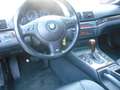 BMW 325 325 Ci  Gepflegter Original Zustand / HU Neu Schwarz - thumbnail 14