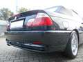 BMW 325 325 Ci  Gepflegter Original Zustand / HU Neu Schwarz - thumbnail 13