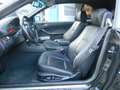 BMW 325 325 Ci  Gepflegter Original Zustand / HU Neu Schwarz - thumbnail 15