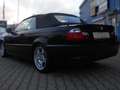 BMW 325 325 Ci  Gepflegter Original Zustand / HU Neu Schwarz - thumbnail 4