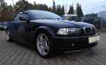 BMW 325 325 Ci  Gepflegter Original Zustand / HU Neu Schwarz - thumbnail 10