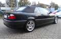 BMW 325 325 Ci  Gepflegter Original Zustand / HU Neu Schwarz - thumbnail 8