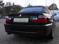 BMW 325 325 Ci  Gepflegter Original Zustand / HU Neu Schwarz - thumbnail 7