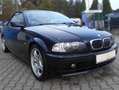 BMW 325 325 Ci  Gepflegter Original Zustand / HU Neu Schwarz - thumbnail 19