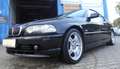 BMW 325 325 Ci  Gepflegter Original Zustand / HU Neu Schwarz - thumbnail 12