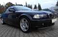 BMW 325 325 Ci  Gepflegter Original Zustand / HU Neu Schwarz - thumbnail 11
