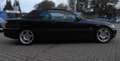 BMW 325 325 Ci  Gepflegter Original Zustand / HU Neu Schwarz - thumbnail 9