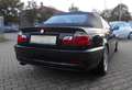 BMW 325 325 Ci  Gepflegter Original Zustand / HU Neu Schwarz - thumbnail 6
