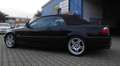 BMW 325 325 Ci  Gepflegter Original Zustand / HU Neu Schwarz - thumbnail 2