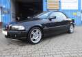 BMW 325 325 Ci  Gepflegter Original Zustand / HU Neu Schwarz - thumbnail 18