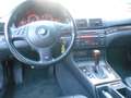 BMW 325 325 Ci  Gepflegter Original Zustand / HU Neu Schwarz - thumbnail 16