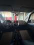 Fiat Sedici 1.9 mjt Dynamic 4x2 120cv - thumbnail 7