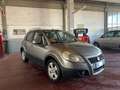 Fiat Sedici 1.9 mjt Dynamic 4x2 120cv - thumbnail 5
