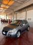 Fiat Sedici 1.9 mjt Dynamic 4x2 120cv - thumbnail 4