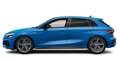 Audi S3 S3 SPB TFSI 310 CV quattro S tronic Tetto Aprib M - thumbnail 5