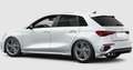 Audi S3 S3 SPB TFSI 310 CV quattro S tronic Tetto Aprib M - thumbnail 9