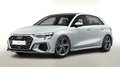 Audi S3 S3 SPB TFSI 310 CV quattro S tronic Tetto Aprib M - thumbnail 3