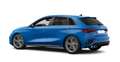 Audi S3 S3 SPB TFSI 310 CV quattro S tronic Tetto Aprib M - thumbnail 8