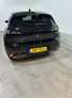 Peugeot 308 e- 308,  Allure , Navigatie, PDC, camera, 18 inch, Negru - thumbnail 6