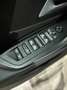 Peugeot 308 e- 308,  Allure , Navigatie, PDC, camera, 18 inch, Negru - thumbnail 13