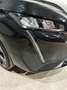 Peugeot 308 e- 308,  Allure , Navigatie, PDC, camera, 18 inch, Negru - thumbnail 2