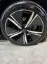 Peugeot 308 E- 308,  Allure , Navigatie, PDC, camera, 18 inch, Zwart - thumbnail 19